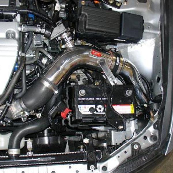 Injen SP1431P