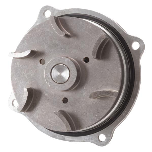 Edelbrock 8897