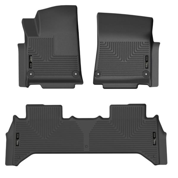 Husky Liners 94141