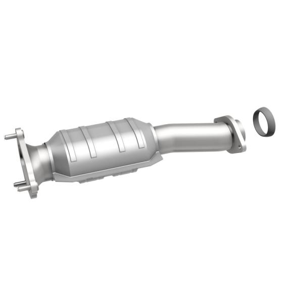 Magnaflow 441121