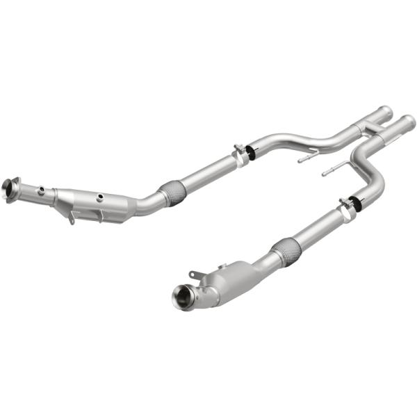 Magnaflow 5561501