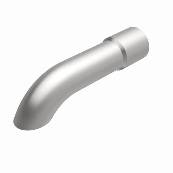 Magnaflow 35179