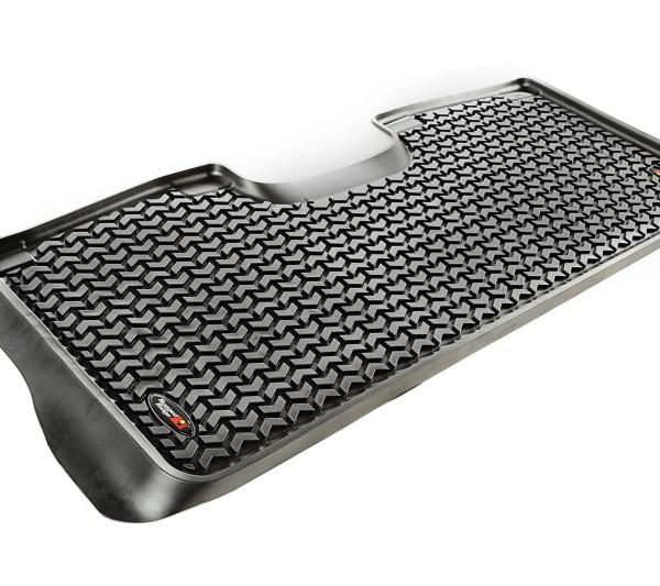 Rugged Ridge 82952.15