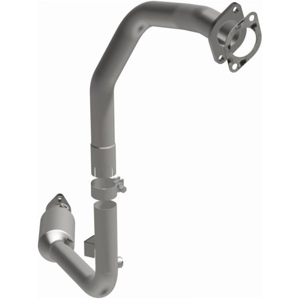 Magnaflow 93688