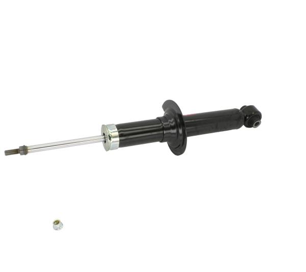 KYB 340027