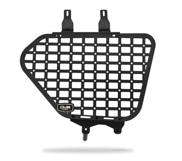 DV8 Offroad MPGX-02