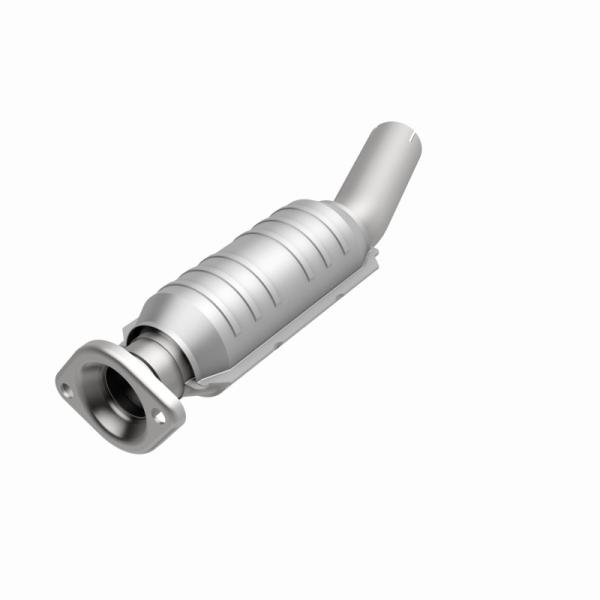 Magnaflow 49749