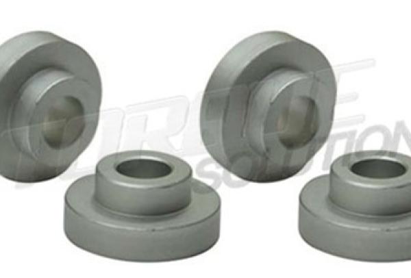 Torque Solution TS-BB-002