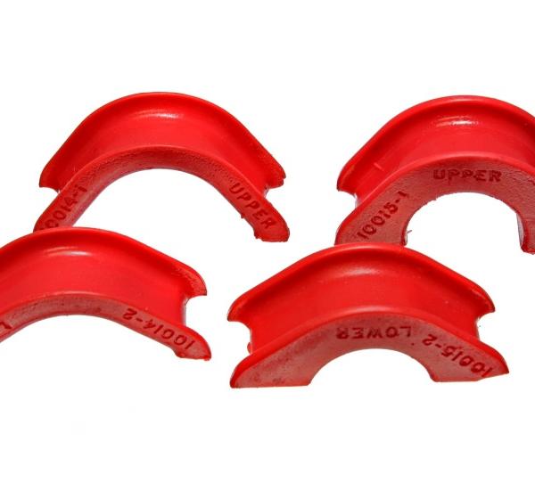 Energy Suspension 7.10101R