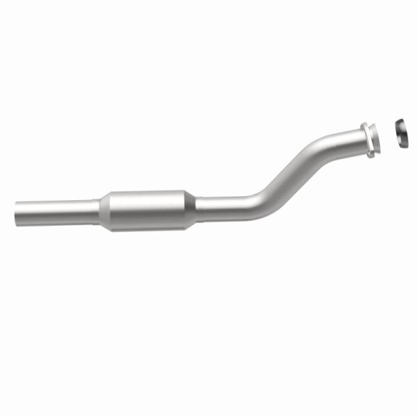 Magnaflow 4481404