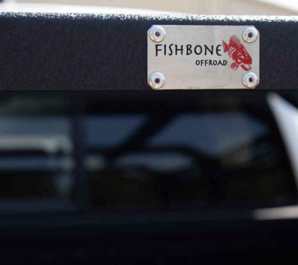 Fishbone Offroad FB21244