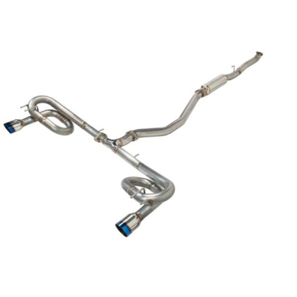 Remark RK-C2063H-08T