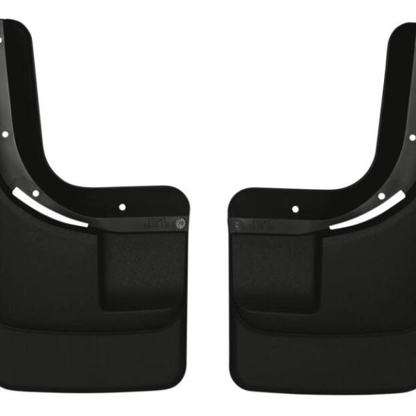 Husky Liners 56701