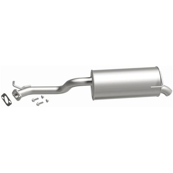 Magnaflow 108-0093