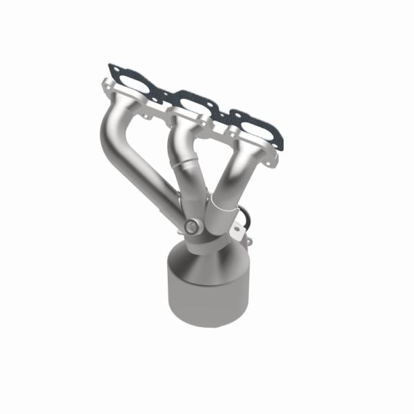 Magnaflow 24230