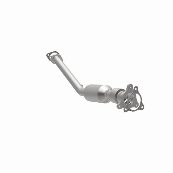 MAG Converter Direct Fit Magnaflow 51905