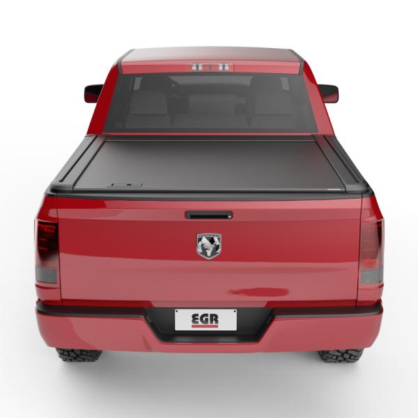 EGR RT040922ML