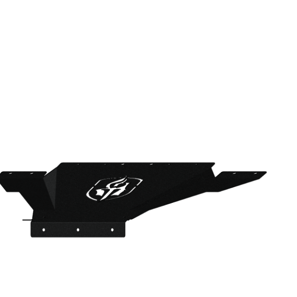 Road Armor 3202XFSPB