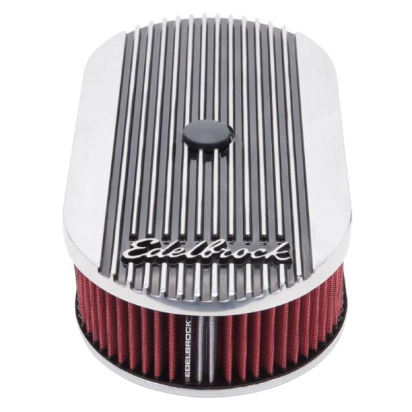 Edelbrock 4273