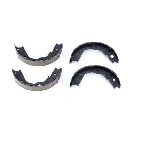 PowerStop B927