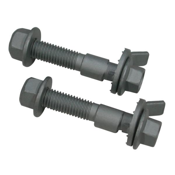 SPC Performance 81270