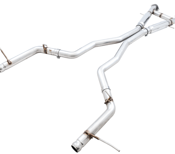 AWE Tuning 3020-32061