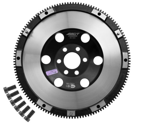 ACT 601300