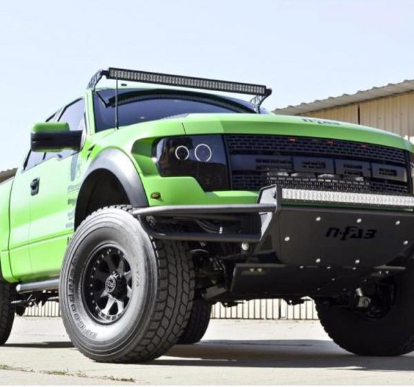 N-Fab T141LRSP