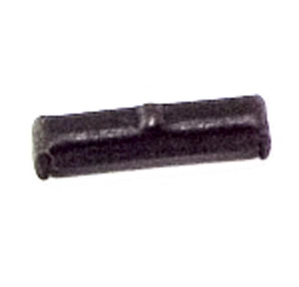 OMIX 18880.16