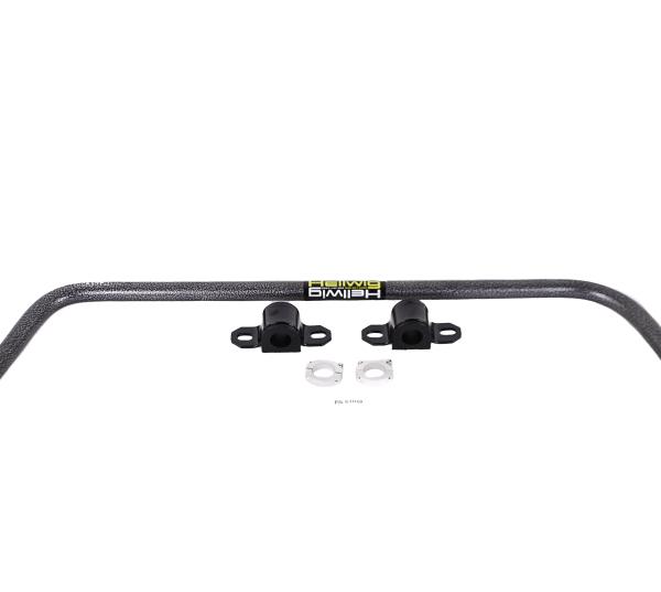 Hellwig 7862