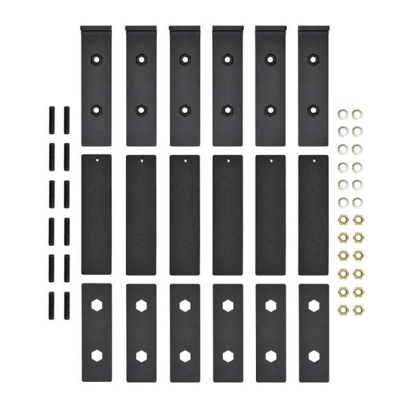 Westin 27-74735