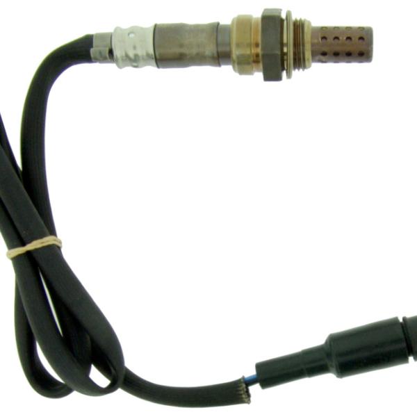 NGK Direct Fit Oxygen Sensors NGK 25509