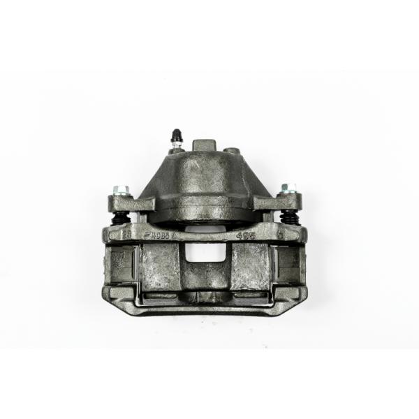 PowerStop L4638