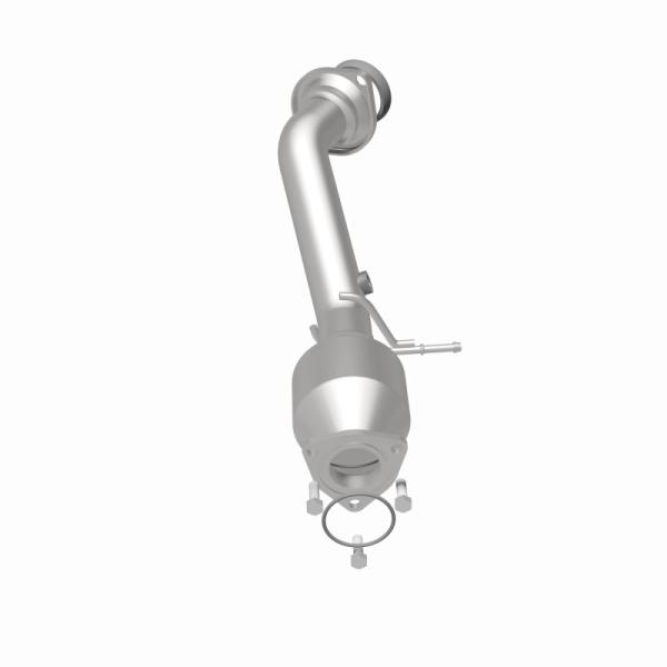 Magnaflow 52031