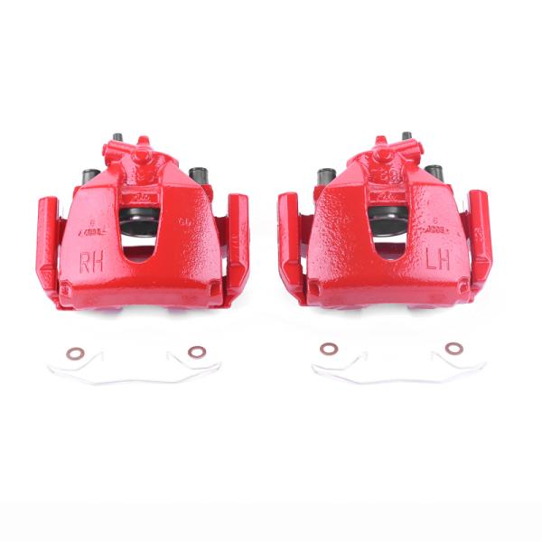 PowerStop S4948