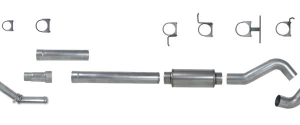 Diamond Eye Performance K5314A