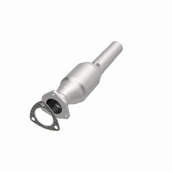 Magnaflow 22931