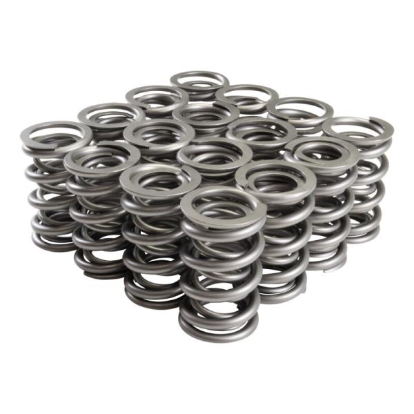 COMP Cams 26943-16