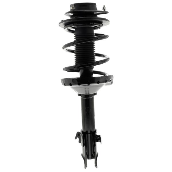 KYB Shocks & Struts Strut Plus KYB SR4491