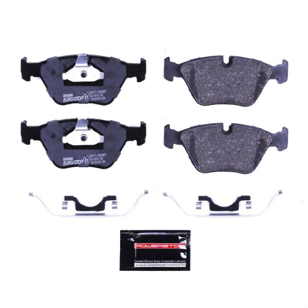 PowerStop ESP1071
