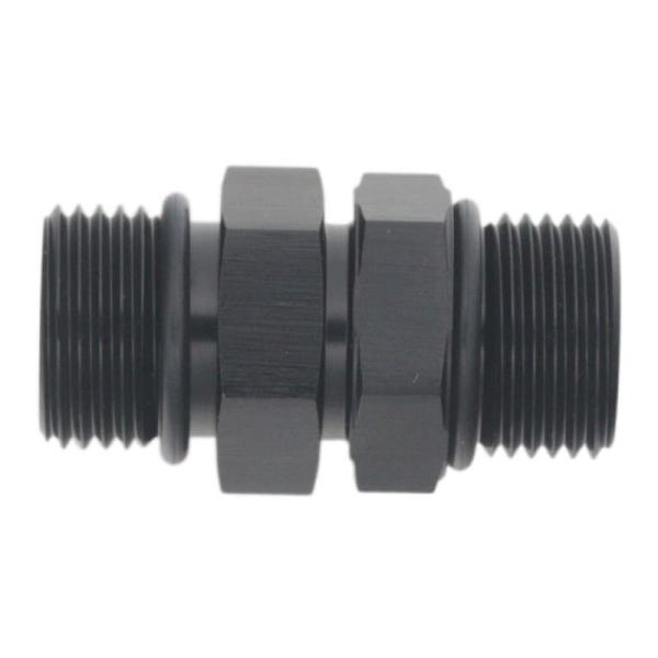 DW AN-AN Male Couplers DeatschWerks 6-02-0426-B
