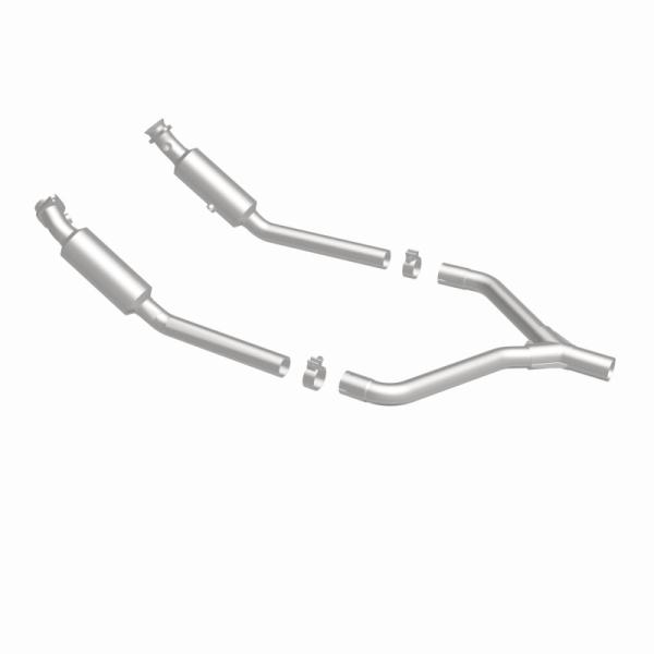 Magnaflow 49533