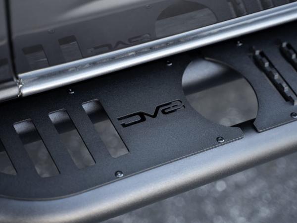 DV8 Offroad SRBR-05