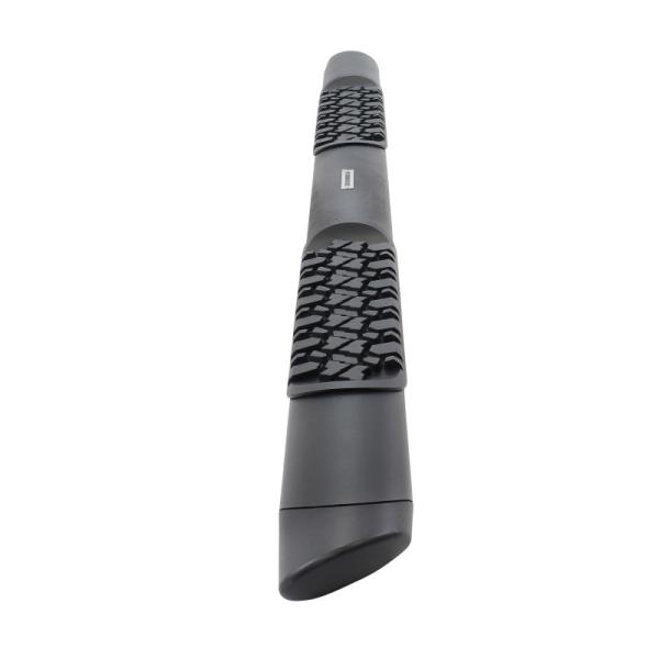Go Rhino V300087T