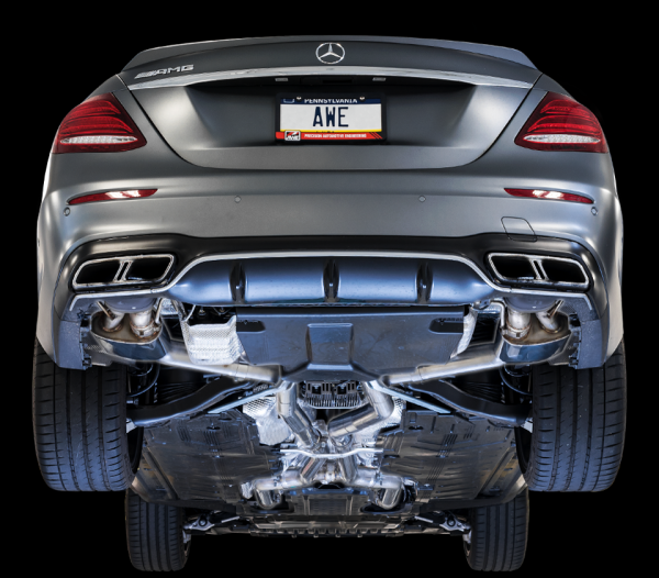 AWE Tuning 3025-31046