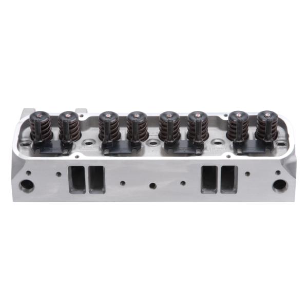 Edelbrock 61525