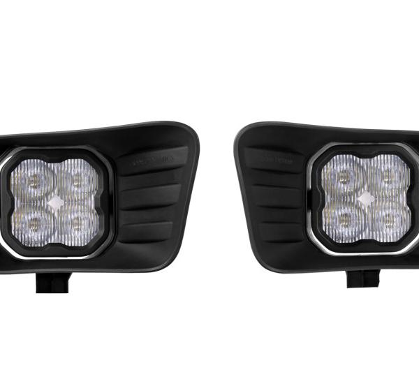 Diode Dynamics DD6714