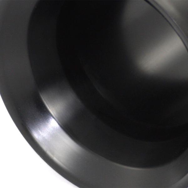 AFE P5R Air Intake aFe 54-12402