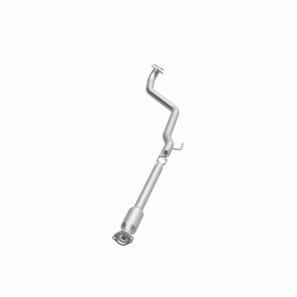 MAG Converter Direct Fit Magnaflow 21-139