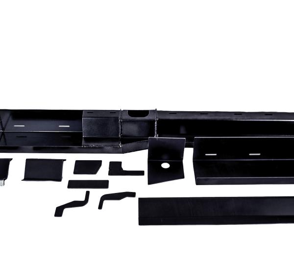 Hellwig 11104
